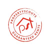 Propertyscouts image 2